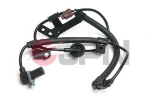 JPN 75E1055-JPN - Snímač počet otáčok kol