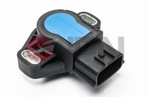 JPN 75E1083-JPN -  -