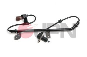 JPN 75E1085-JPN - Snímač počet otáčok kol