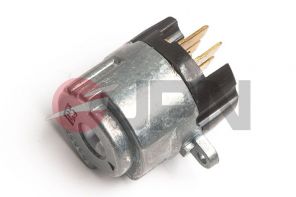 JPN 75E1115-JPN -  -