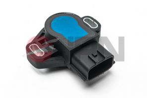 JPN 75E1141-JPN -  -