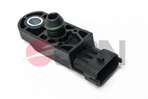 JPN 75E1147-JPN -  -