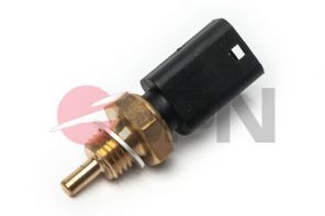 JPN 75E1149-JPN - Snímač teploty chladiacej kvapaliny