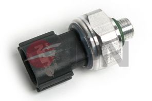 JPN 75E1159-JPN - Spínač