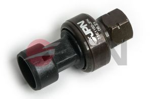 JPN 75E1160-JPN - Spínač
