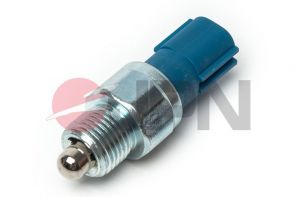 JPN 75E1162-JPN - Spínač cúvacích svetiel -