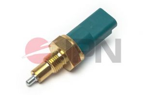 JPN 75E1165-JPN - Spínač cúvacích svetiel -
