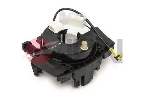 JPN 75E1167-JPN -  -