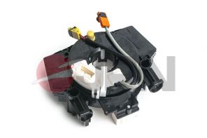 JPN 75E1168-JPN -  -