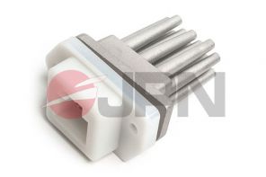 JPN 75E1172-JPN -  -