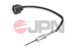 JPN 75E1173-JPN - Snímač teploty výfukových plynov -