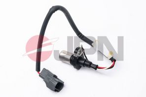 JPN 75E2018-JPN - Snímač generátor impulzov, kľukový hriadeľ -