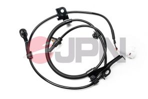 JPN 75E2045-JPN - Snímač počet otáčok kol