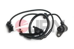 JPN 75E2047-JPN - Snímač počet otáčok kol