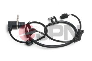 JPN 75E2048-JPN - Snímač počet otáčok kol