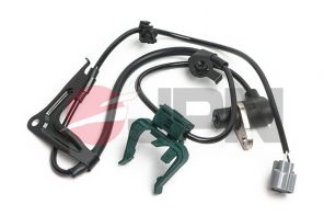 JPN 75E2051-JPN - Snímač počet otáčok kol