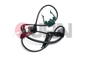 JPN 75E2052-JPN - Snímač počet otáčok kol