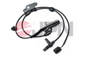 JPN 75E2058-JPN - Snímač počet otáčok kol