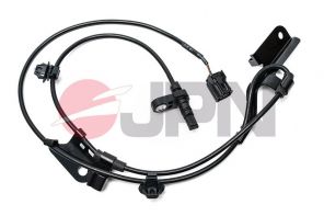 JPN 75E2059-JPN - Snímač počet otáčok kol