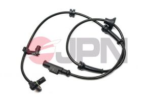 JPN 75E2069-JPN - Snímač počet otáčok kol