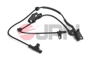 JPN 75E2097-JPN - Snímač počet otáčok kol