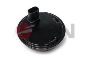 JPN 75E2099-JPN - Snímač počet otáčok kol