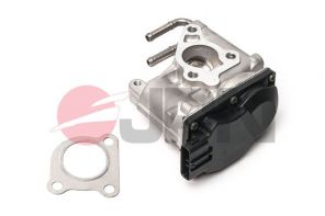 JPN 75E2100-JPN - Ventil AGR/EGR