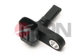 JPN 75E2106-JPN - Snímač počet otáčok kol