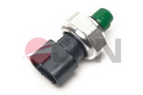 JPN 75E2110-JPN - Spínač