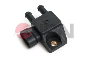 JPN 75E2116-JPN -  -
