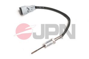 JPN 75E2117-JPN - Snímač teploty výfukových plynov -