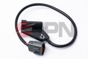 JPN 75E3000-JPN - Snímač generátor impulzov, kľukový hriadeľ -