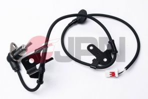 JPN 75E3003-JPN - Snímač počet otáčok kol