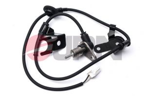 JPN 75E3004-JPN - Snímač počet otáčok kol