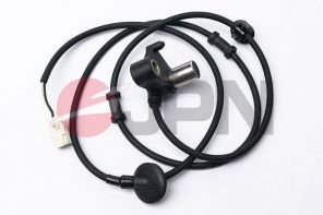 JPN 75E3011-JPN - Snímač počet otáčok kol