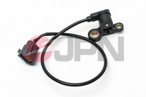 JPN 75E3016-JPN - Snímač generátor impulzov, kľukový hriadeľ -