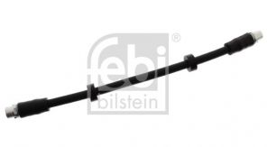 Febi 29681 - Brzdová hadica