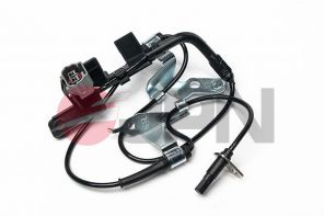 JPN 75E3079-JPN - Snímač počet otáčok kol