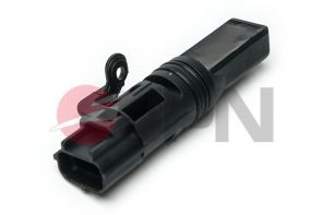 JPN 75E3083-JPN -  -