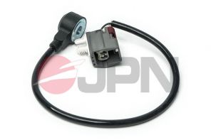 JPN 75E3084-JPN - Snímač klepania