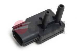 JPN 75E3086-JPN -  -