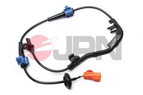 JPN 75E4035-JPN - Snímač počet otáčok kol