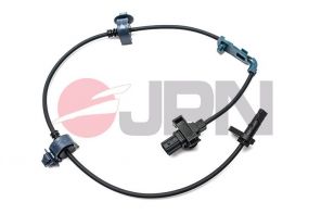 JPN 75E4037-JPN - Snímač počet otáčok kol