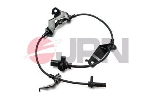 JPN 75E4057-JPN - Snímač počet otáčok kol