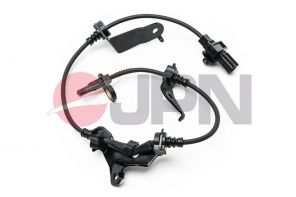 JPN 75E4058-JPN - Snímač počet otáčok kol