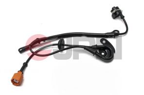 JPN 75E4063-JPN - Snímač počet otáčok kol