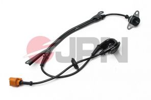 JPN 75E4064-JPN - Snímač počet otáčok kol