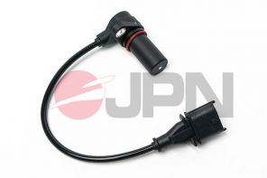 JPN 75E4069-JPN - Snímač generátor impulzov, kľukový hriadeľ -