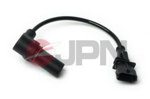 JPN 75E4070-JPN - Snímač generátor impulzov, kľukový hriadeľ -