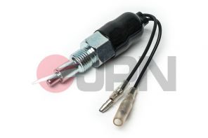 JPN 75E4071-JPN - Spínač cúvacích svetiel -